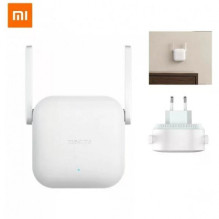 Xiaomi N300 Xiaomi N300