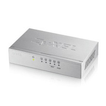 ZYXEL Switch GS-105B v3 5xGbe
