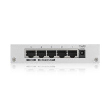 ZYXEL Switch GS-105B v3 5xGbe