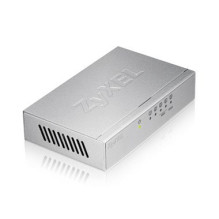 ZYXEL Switch GS-105B v3 5xGbe
