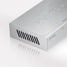 ZYXEL Switch GS-105B v3 5xGbe