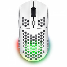 „Trust GXT 929W Helox“,...
