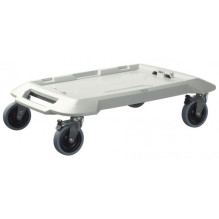 Bosch L-Boxx Roller...