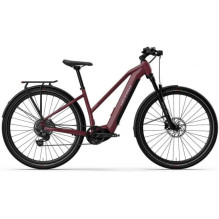 Helkama 29'' SX 10sp...