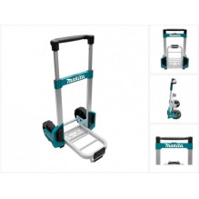 Makita Makita MAKPAC...