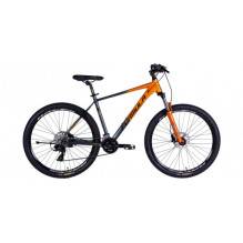 FORMULA 27.5" DRIVE...