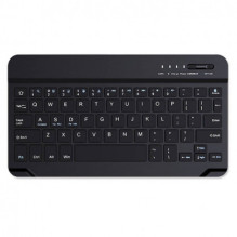 iKaku KSC-339 10'' Bluetooth iKaku KSC-339 10'' Bluetooth
