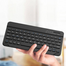 iKaku KSC-339 10 colių „Bluetooth“ ausinės