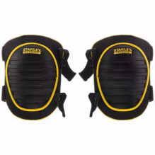 Stanley FATMAX FMST82961-1