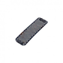 Stanley 5-21-393 Flat...
