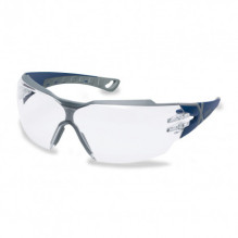 Uvex SAFETY GOGGLES UVEX...