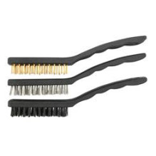 Vorel Vorel Brass, steel,...