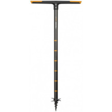 Fiskars Fiskars QuikDrill S...