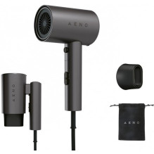 AENO AHD0002