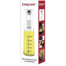 Beper C102SPE002 Beper C102SPE002