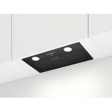 Electrolux CFG526R