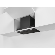 Electrolux CFG526R Electrolux CFG526R