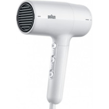 Braun HD2.1