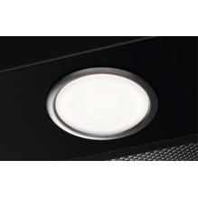 Electrolux CFG526R Electrolux CFG526R