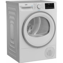 Beko B3T42242 Beko B3T42242