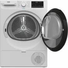 Beko B3T42242 Beko B3T42242