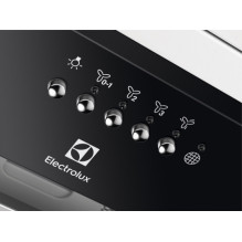 Electrolux CFG526R Electrolux CFG526R