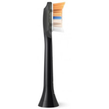 Philips HX9094 / 88
