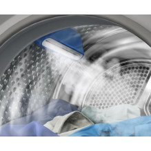 Beko B3T42242 Beko B3T42242
