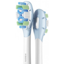 Xiaomi Replacement Heads...