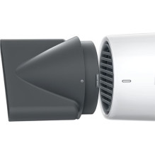Braun HD2.1 Braun HD2.1