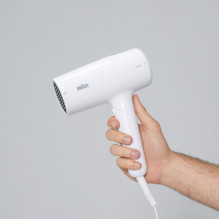 Braun HD2.1 Braun HD2.1