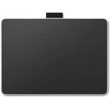 WACOM M Pen Tablet Medium...