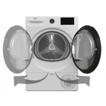 Beko B3T42242 Beko B3T42242