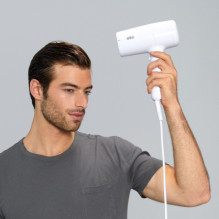 Braun HD2.1 Braun HD2.1