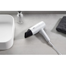 Braun HD2.1 Braun HD2.1