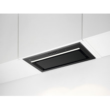 „Electrolux LFG815K“