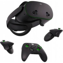 Meta Oculus Quest 3S 128GB...