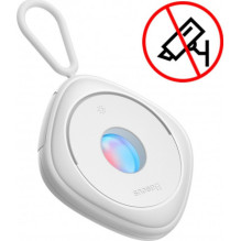 Baseus Heyo Hidden Camera...