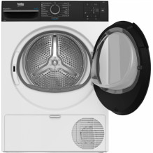 Beko BM3T37239WBB Beko BM3T37239WBB