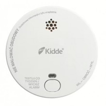 Kidde KID-2030-DSR dūmų...