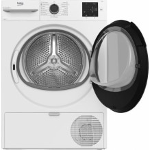 Beko BM3T38230W Beko BM3T38230W