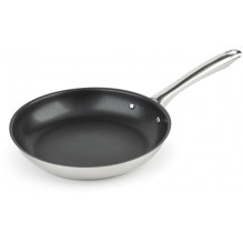 Jata HSAR2130 30cm