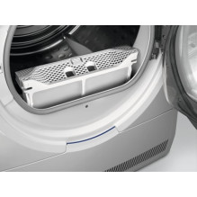 Electrolux EW7D283VE