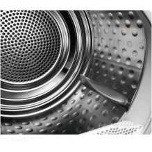 Electrolux EW7D283VE
