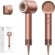 Dreame AHD6A-RS Hair Glory Rose Dreame AHD6A-RS Hair Glory Rose