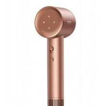Dreame AHD6A-RS Hair Glory Rose Dreame AHD6A-RS Hair Glory Rose