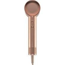 Dreame AHD6A-RS Hair Glory Rose Dreame AHD6A-RS Hair Glory Rose