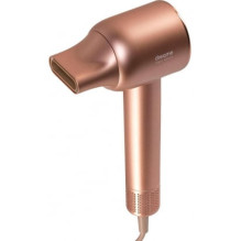 Dreame AHD6A-RS Hair Glory Rose Dreame AHD6A-RS Hair Glory Rose