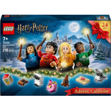 LEGO 76456 Advento...