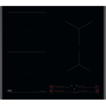 AEG TI64IB10FB